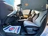 Toyota Prius IV 122h Dynamic Business