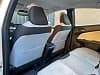 Toyota Prius IV 122h Dynamic Business