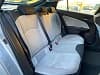 Toyota Prius IV 122h Dynamic Business