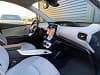 Toyota Prius IV 122h Dynamic Business