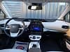Toyota Prius IV 122h Dynamic Business