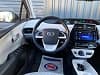 Toyota Prius IV 122h Dynamic Business