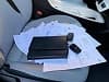 Toyota Prius IV 122h Dynamic Business