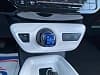 Toyota Prius IV 122h Dynamic Business