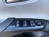 Toyota Prius IV 122h Dynamic Business