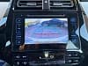 Toyota Prius IV 122h Dynamic Business