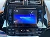 Toyota Prius IV 122h Dynamic Business