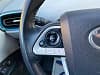Toyota Prius IV 122h Dynamic Business