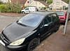 Peugeot 307 (2) 1.4 16v xr3P