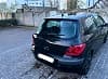Peugeot 307 (2) 1.4 16v xr3P