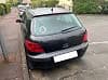 Peugeot 307 (2) 1.4 16v xr3P