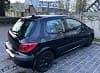 Peugeot 307 (2) 1.4 16v xr3P