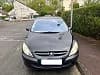 Peugeot 307 (2) 1.4 16v xr3P