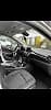 Mercedes-Benz Classe B III 180 D BUSINESS LINE EDITION