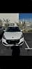 Peugeot 208 (2) 1.2 PURETECH 82 ALLURE 5P