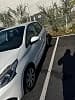 Peugeot 208 (2) 1.2 PURETECH 82 ALLURE 5P