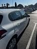 Peugeot 208 (2) 1.2 PURETECH 82 ALLURE 5P