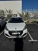 Peugeot 208 (2) 1.2 PURETECH 82 ALLURE 5P