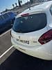 Peugeot 208 (2) 1.2 PURETECH 82 ALLURE 5P