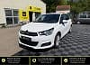 Citroen C4 1.6 BLUEHDI 100cv CARPLAY - VIDANGE MOTEUR OK- RADAR DE RECUL CLIMATISATION AUTOMATIQUE