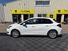 Citroen C4 1.6 BLUEHDI 100cv CARPLAY - VIDANGE MOTEUR OK- RADAR DE RECUL CLIMATISATION AUTOMATIQUE