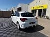 Citroen C4 1.6 BLUEHDI 100cv CARPLAY - VIDANGE MOTEUR OK- RADAR DE RECUL CLIMATISATION AUTOMATIQUE