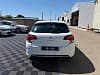 Citroen C4 1.6 BLUEHDI 100cv CARPLAY - VIDANGE MOTEUR OK- RADAR DE RECUL CLIMATISATION AUTOMATIQUE