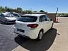 Citroen C4 1.6 BLUEHDI 100cv CARPLAY - VIDANGE MOTEUR OK- RADAR DE RECUL CLIMATISATION AUTOMATIQUE