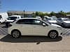 Citroen C4 1.6 BLUEHDI 100cv CARPLAY - VIDANGE MOTEUR OK- RADAR DE RECUL CLIMATISATION AUTOMATIQUE