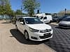 Citroen C4 1.6 BLUEHDI 100cv CARPLAY - VIDANGE MOTEUR OK- RADAR DE RECUL CLIMATISATION AUTOMATIQUE