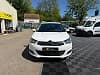 Citroen C4 1.6 BLUEHDI 100cv CARPLAY - VIDANGE MOTEUR OK- RADAR DE RECUL CLIMATISATION AUTOMATIQUE