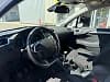 Citroen C4 1.6 BLUEHDI 100cv CARPLAY - VIDANGE MOTEUR OK- RADAR DE RECUL CLIMATISATION AUTOMATIQUE