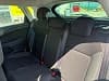 Citroen C4 1.6 BLUEHDI 100cv CARPLAY - VIDANGE MOTEUR OK- RADAR DE RECUL CLIMATISATION AUTOMATIQUE