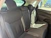 Citroen C4 1.6 BLUEHDI 100cv CARPLAY - VIDANGE MOTEUR OK- RADAR DE RECUL CLIMATISATION AUTOMATIQUE