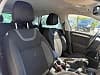 Citroen C4 1.6 BLUEHDI 100cv CARPLAY - VIDANGE MOTEUR OK- RADAR DE RECUL CLIMATISATION AUTOMATIQUE