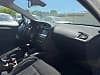 Citroen C4 1.6 BLUEHDI 100cv CARPLAY - VIDANGE MOTEUR OK- RADAR DE RECUL CLIMATISATION AUTOMATIQUE