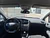 Citroen C4 1.6 BLUEHDI 100cv CARPLAY - VIDANGE MOTEUR OK- RADAR DE RECUL CLIMATISATION AUTOMATIQUE