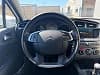 Citroen C4 1.6 BLUEHDI 100cv CARPLAY - VIDANGE MOTEUR OK- RADAR DE RECUL CLIMATISATION AUTOMATIQUE