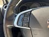 Citroen C4 1.6 BLUEHDI 100cv CARPLAY - VIDANGE MOTEUR OK- RADAR DE RECUL CLIMATISATION AUTOMATIQUE