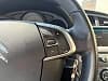 Citroen C4 1.6 BLUEHDI 100cv CARPLAY - VIDANGE MOTEUR OK- RADAR DE RECUL CLIMATISATION AUTOMATIQUE