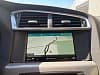 Citroen C4 1.6 BLUEHDI 100cv CARPLAY - VIDANGE MOTEUR OK- RADAR DE RECUL CLIMATISATION AUTOMATIQUE
