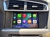Citroen C4 1.6 BLUEHDI 100cv CARPLAY - VIDANGE MOTEUR OK- RADAR DE RECUL CLIMATISATION AUTOMATIQUE