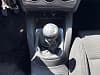 Citroen C4 1.6 BLUEHDI 100cv CARPLAY - VIDANGE MOTEUR OK- RADAR DE RECUL CLIMATISATION AUTOMATIQUE