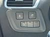 Citroen C4 1.6 BLUEHDI 100cv CARPLAY - VIDANGE MOTEUR OK- RADAR DE RECUL CLIMATISATION AUTOMATIQUE
