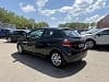 Peugeot 208 VTI 82CV ACTIVE BVM5