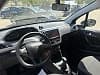 Peugeot 208 VTI 82CV ACTIVE BVM5
