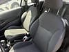 Peugeot 208 VTI 82CV ACTIVE BVM5
