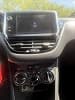 Peugeot 208 VTI 82CV ACTIVE BVM5