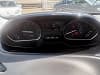 Peugeot 208 VTI 82CV ACTIVE BVM5