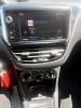 Peugeot 208 VTI 82CV ACTIVE BVM5